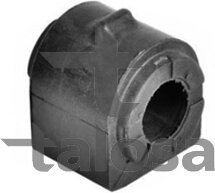Talosa 65-11405
