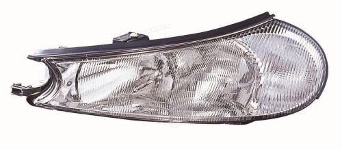 Depo / Loro 431-1129R-LD-EM