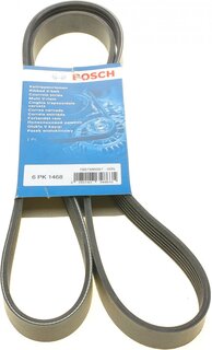 Bosch 1 987 946 097