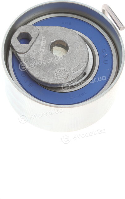 Gates K015577XS