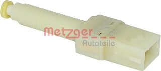 Metzger 0911038