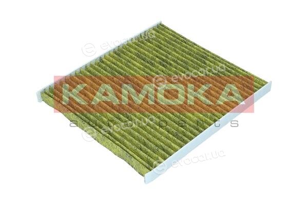 Kamoka 6080098
