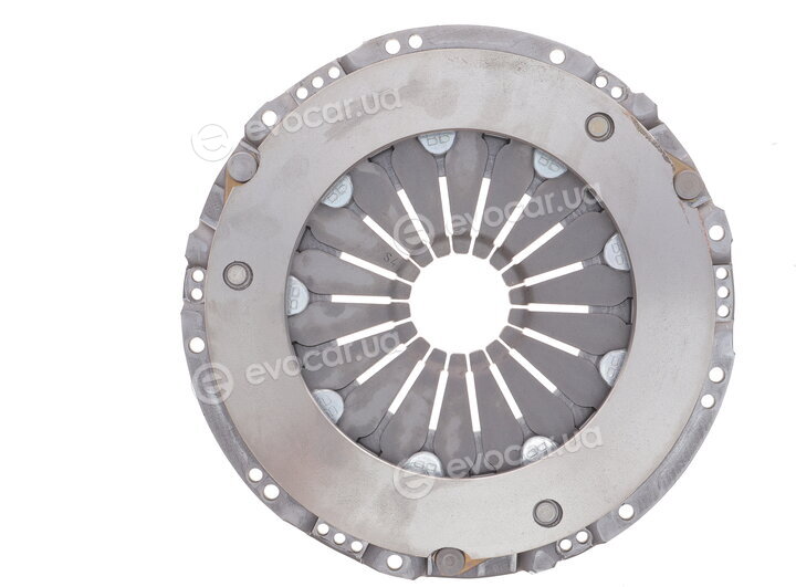 Valeo 834276