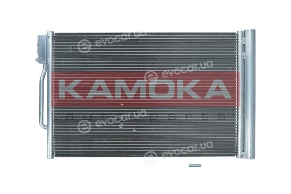 Kamoka 7800107