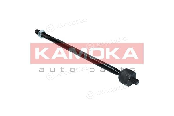 Kamoka 9020228