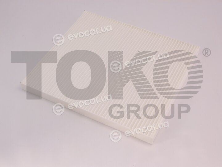 Toko T1404004