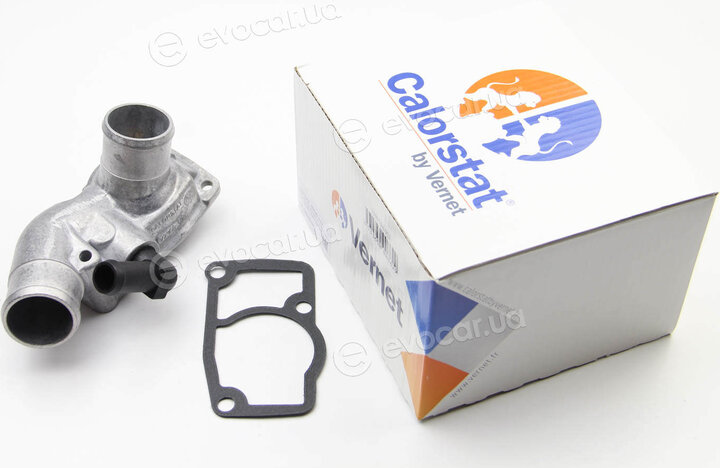Vernet / Calorstat TH6518.92J