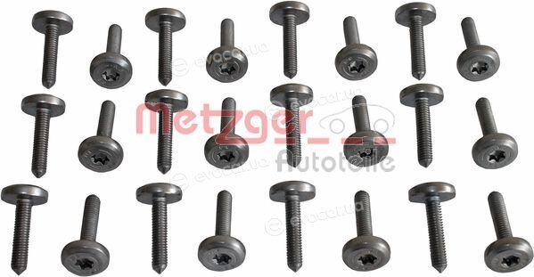 Metzger 8029027