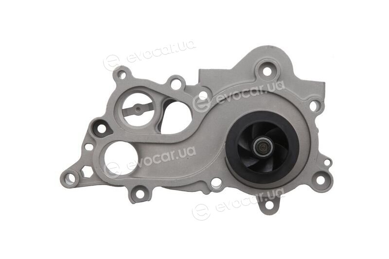 Valeo 529306