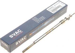 Svac SV002