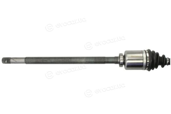 Pascal G21020PC