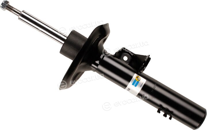 Bilstein 22-234636