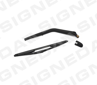 Signeda WR1733