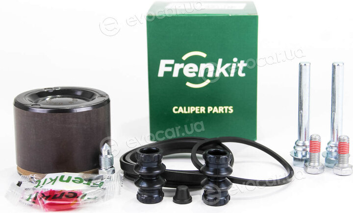 Frenkit 766615