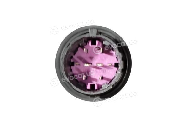 Depo / Loro 552-1124LMLDEMD