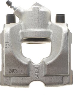 Axia 393732