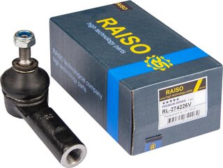 Raiso RL274226V