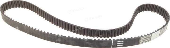 Hepu 20-1604