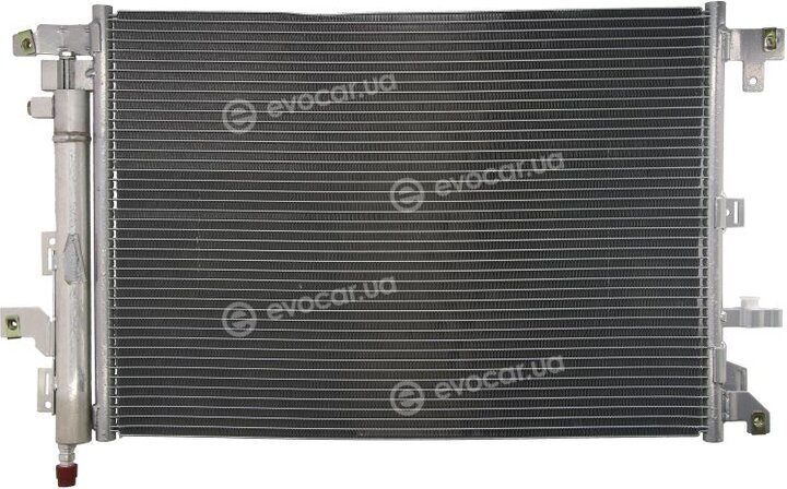 Thermotec KTT110172