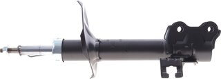 AMC SSA-6526