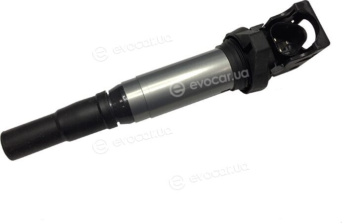 Gauss GC4293