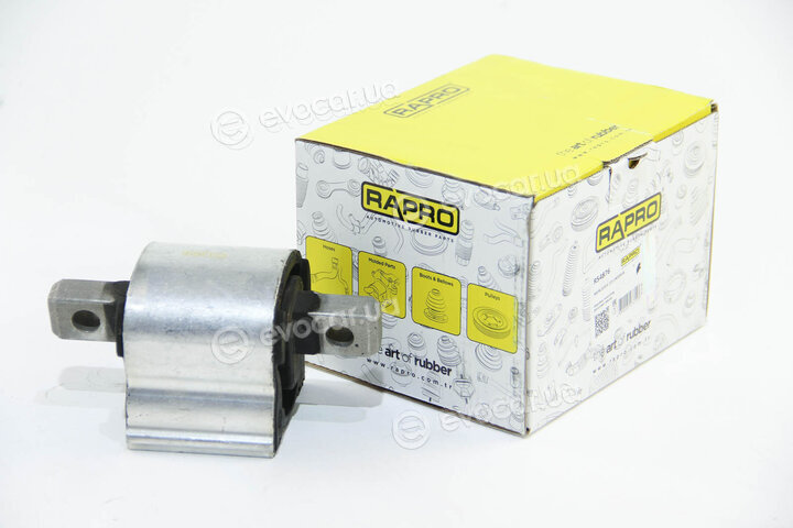Rapro R54876