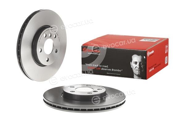 Brembo 09.C350.11