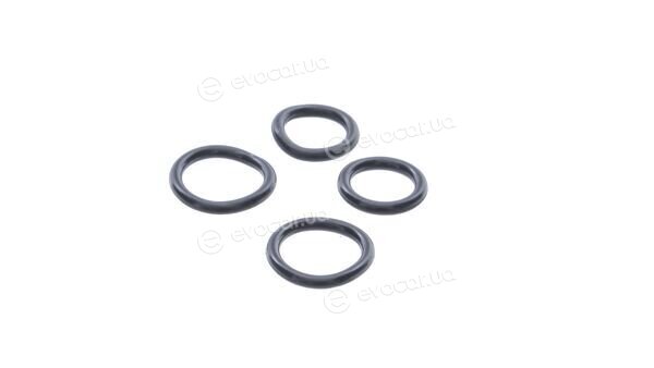 Mahle ACP 1404 000S