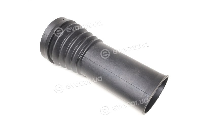 Meyle 014 640 0009