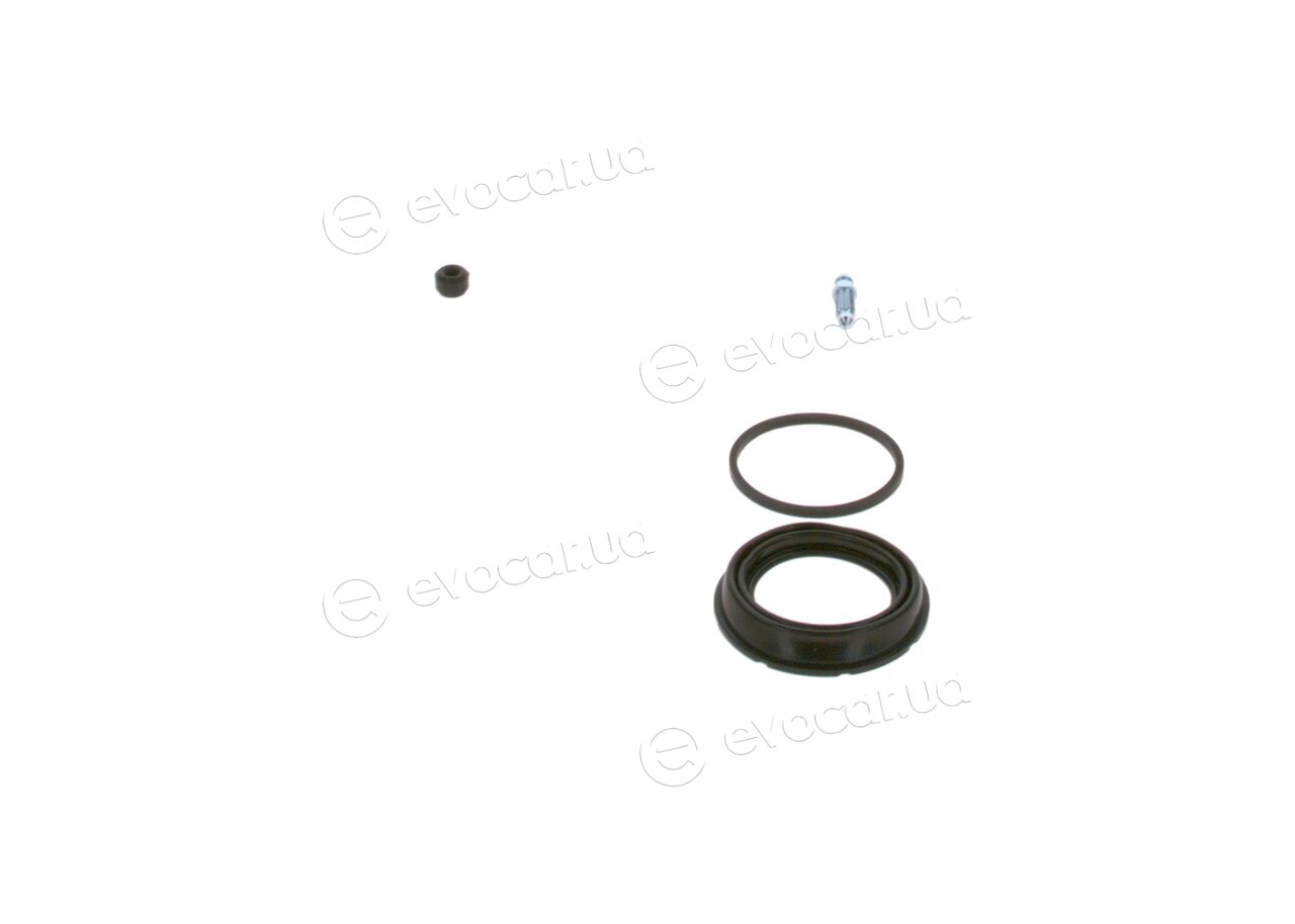 Bosch 1 987 470 006