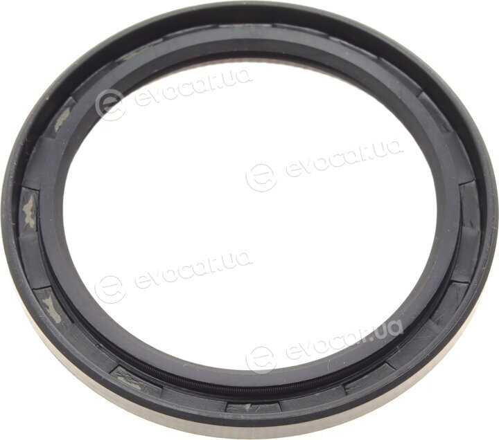 Solgy 216132