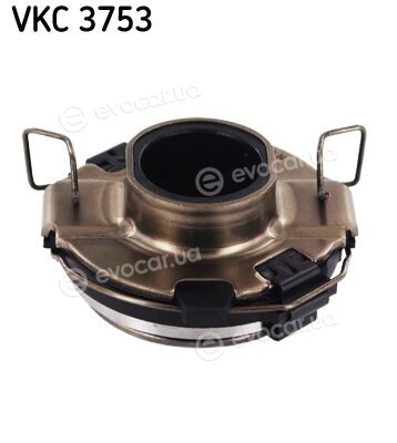 SKF VKC 3753