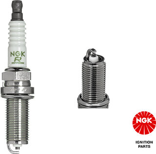 NGK / NTK PMO 18841-11051