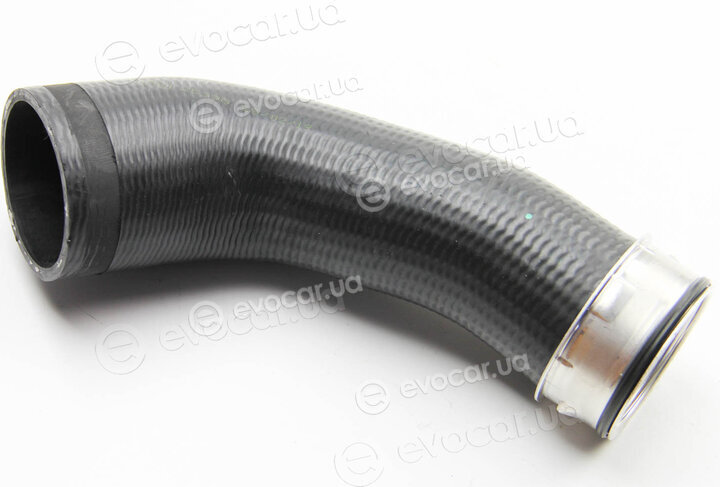 Rapro R25398