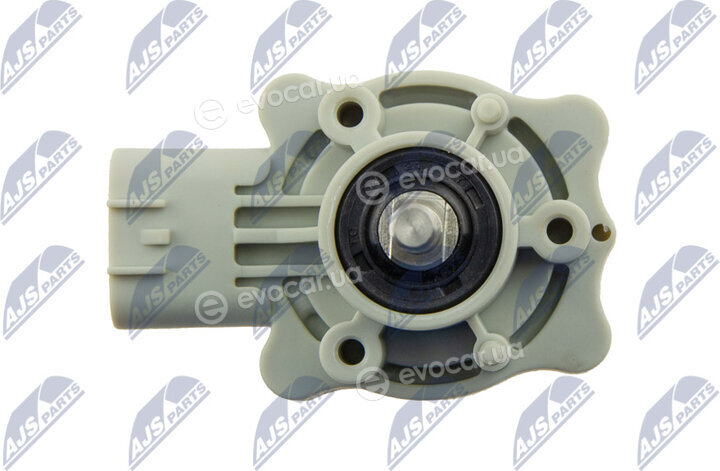 NTY ECX-TY-003