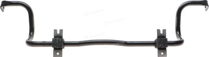 Meyle 16-14 653 0002/HD