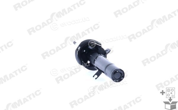 Roadmatic 401130RM