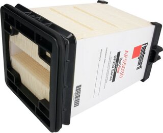 Fleetguard AF55030