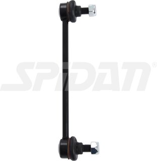 Spidan / Lobro 40784