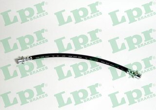 LPR / Samko 6T47914
