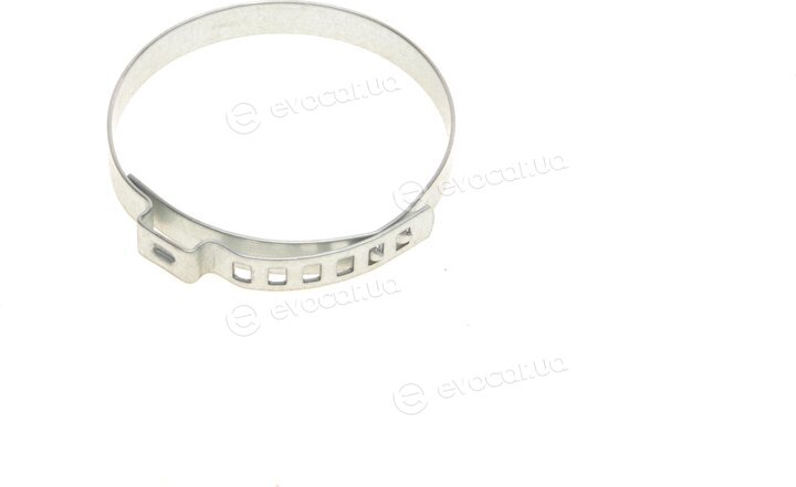 GSP 540266S