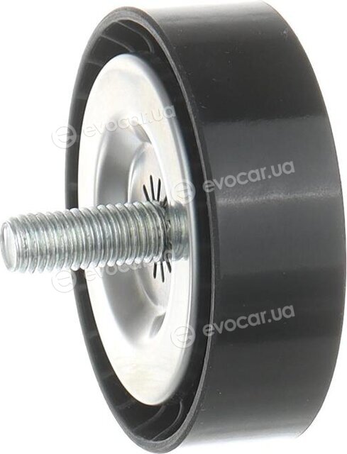 SKF VKM 38133