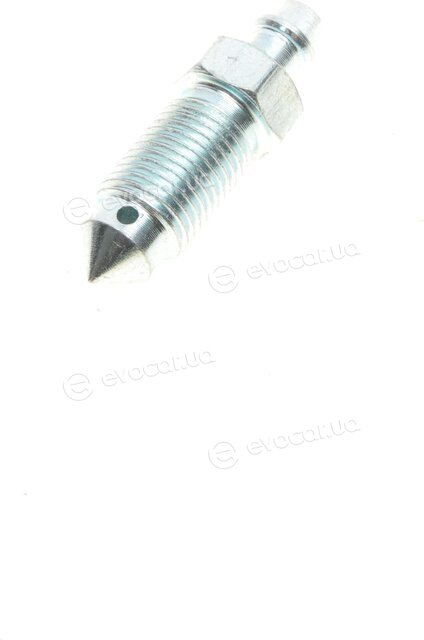 Frenkit 760774