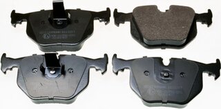 Denckermann B111217