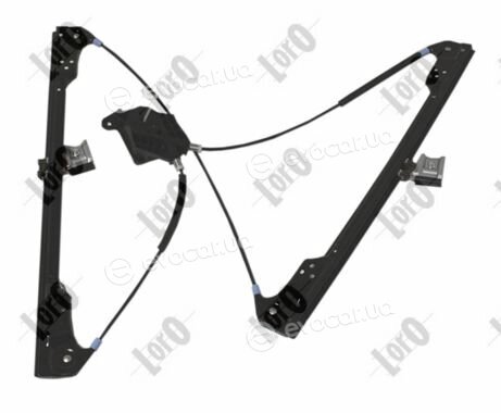 Depo / Loro 130-053-033