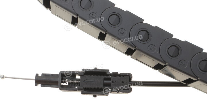 AIC 76109