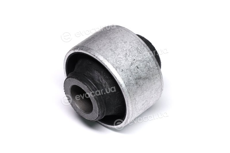 Sasic 2254012
