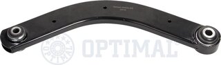 Optimal G5-735