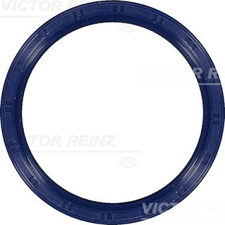 Victor Reinz 81-53331-00