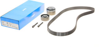 SKF VKMA 05260